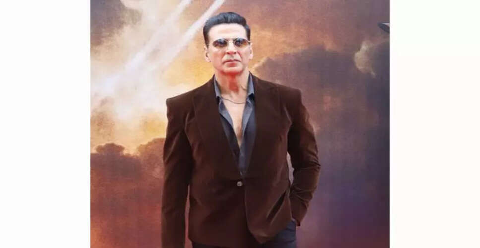 एयर इंडिया फ्लाइट AI171 के दुर्घटनाग्रस्त होने पर बॉलीवुड सितारों की संवेदनाएं