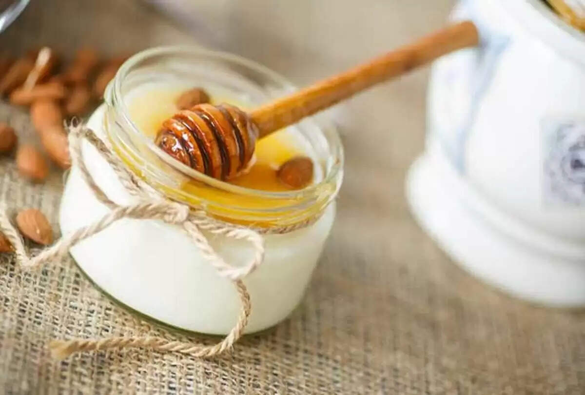 खर्राटों से राहत पाने के लिए घरेलू उपाय