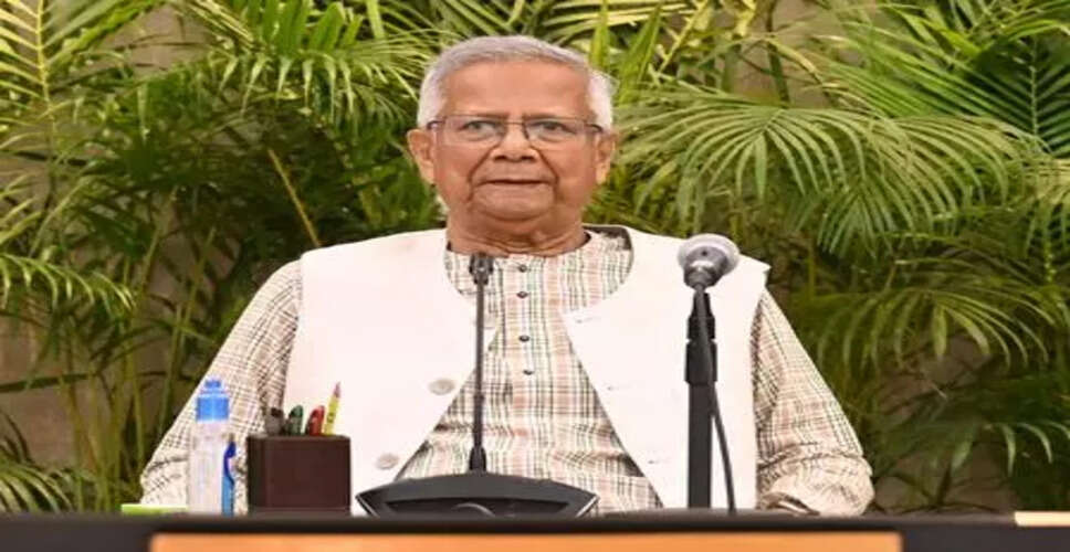 बांग्लादेश में पत्रकारों पर हमलों में वृद्धि, रिपोर्ट में खुलासा