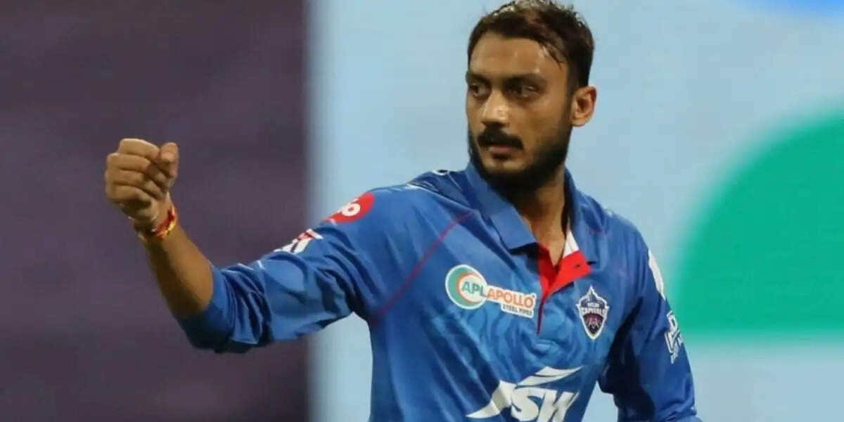 IPL 2025: RCB, KKR और DC ने अपने नए कप्तानों का किया ऐलान