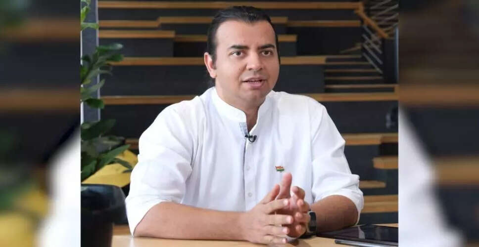 ओला के CEO और एक वरिष्ठ कार्यकारी पर आत्महत्या के लिए उकसाने का मामला दर्ज