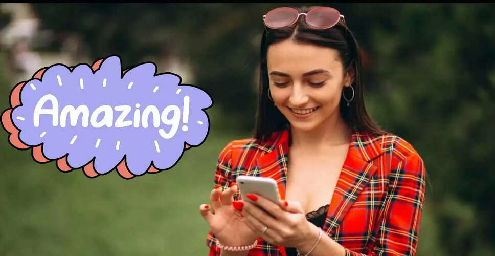Airtel का 199 रुपए का प्लान: 28 दिन की वैधता और शानदार सुविधाएं