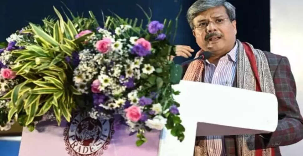 महिला सशक्तिकरण और सुरक्षित पर्यटन पर जोर: निर्भया दिवस पर भव्य आयोजन