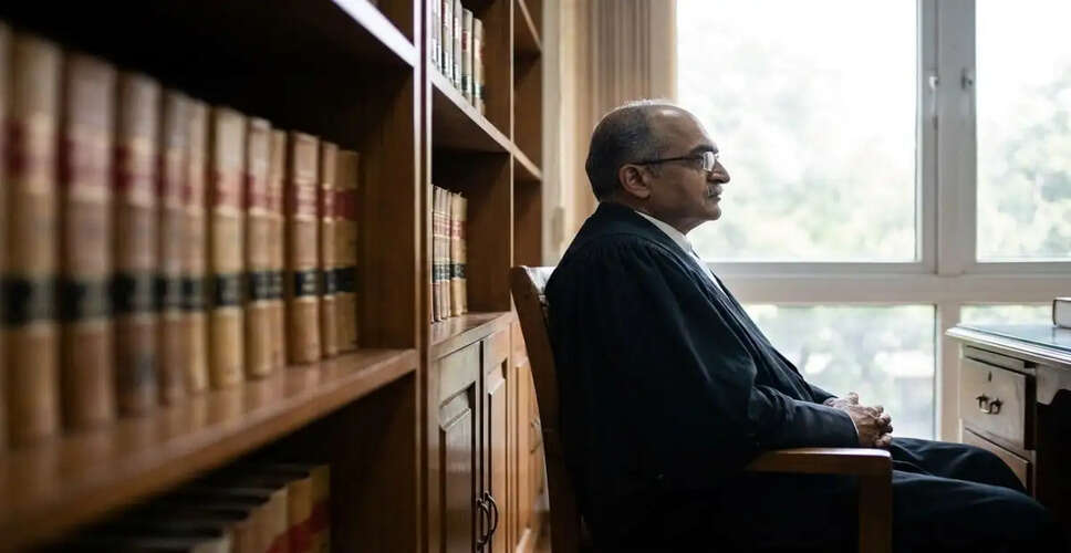 पश्चिम बंगाल में मतदाता सूची से नाम हटाने पर प्रशांत भूषण की चिंता