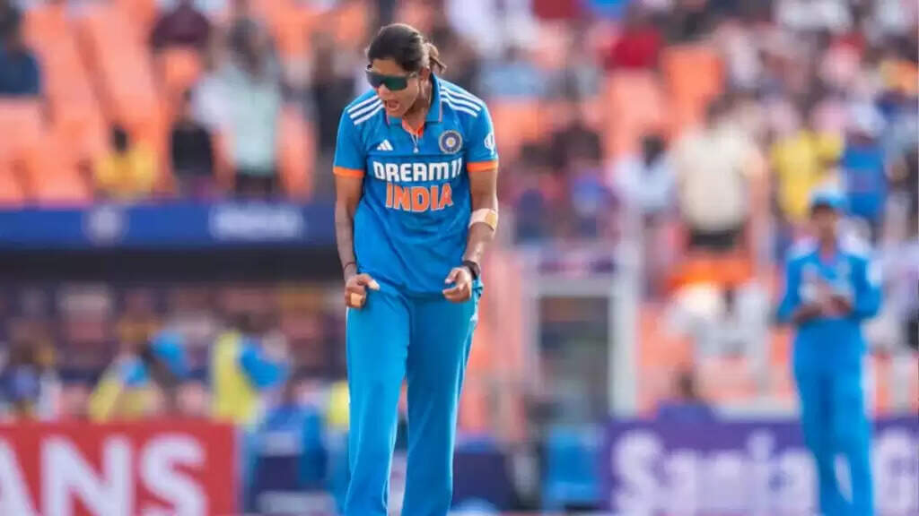 ऑस्ट्रेलिया के खिलाफ टेस्ट मैच के लिए नए कप्तान और उपकप्तान की घोषणा