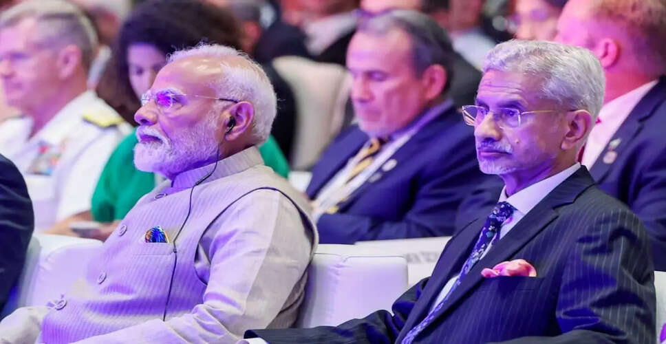 प्रधानमंत्री मोदी ने बुलाई केंद्रीय मंत्रिपरिषद की आपात बैठक, महत्वपूर्ण निर्णय की संभावना