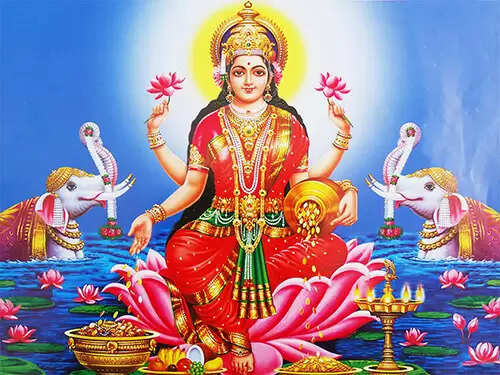 दीवाली पर लक्ष्मी जी की कृपा पाने के लिए इन 10 कामों से बचें