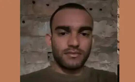 रूस की सेना में जबरन भर्ती: फतेहाबाद के युवक की मौत