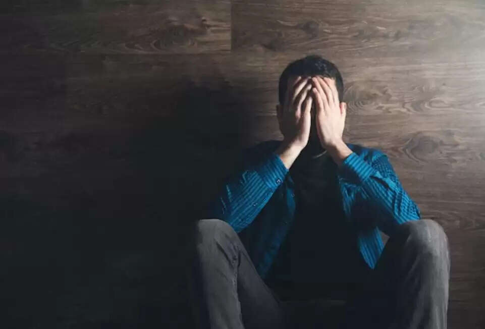 नीम करोली बाबा: जीवन के महत्वपूर्ण सबक और उनकी शिक्षाएं