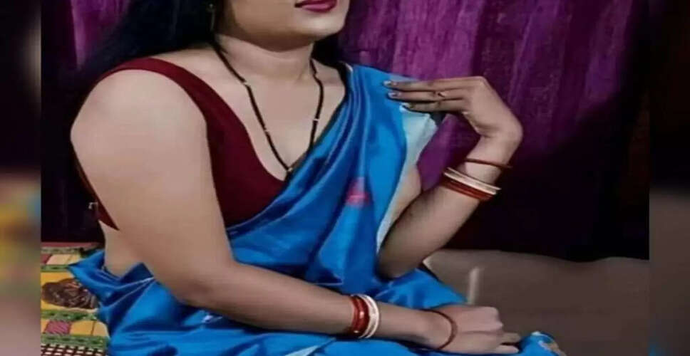 पति ने पत्नी और उसके प्रेमी की धमकी से मांगी सुरक्षा