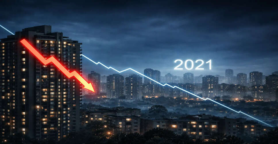 भारतीय घर खरीदने की स्थिति में सुधार: आय वृद्धि और संपत्ति मूल्य में संतुलन