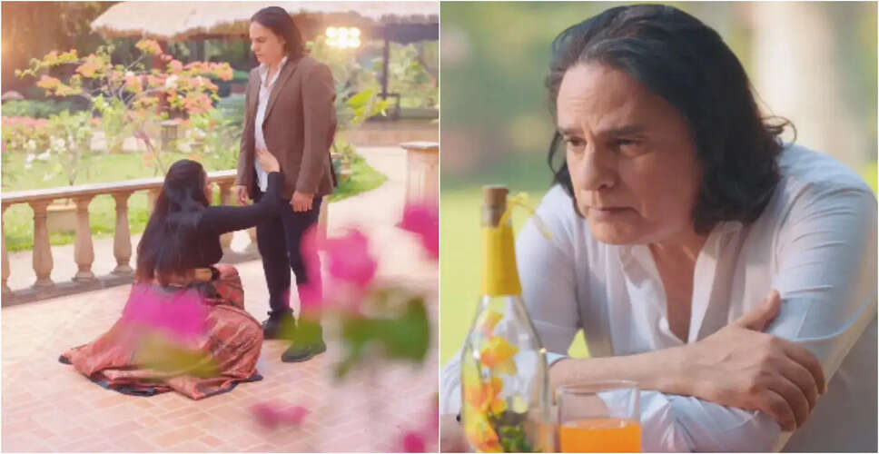 राहुल रॉय की वायरल वीडियो पर प्रतिक्रिया और काम की तलाश