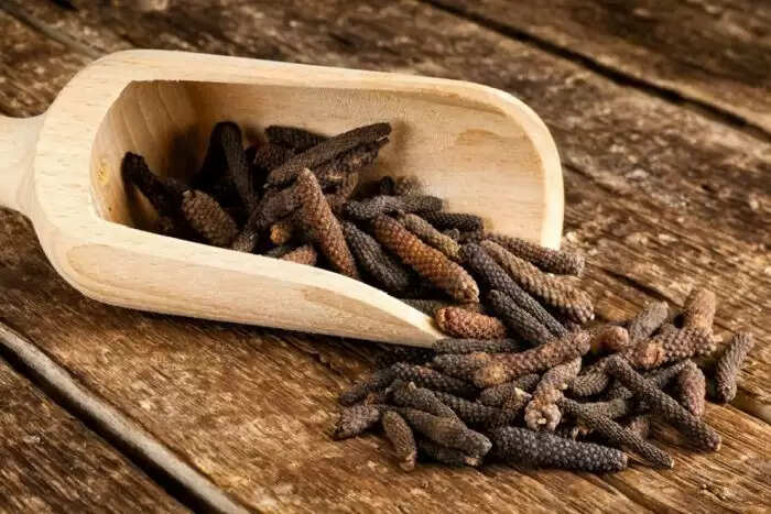 कैंसर से बचाव के लिए फायदेमंद खाद्य पदार्थ