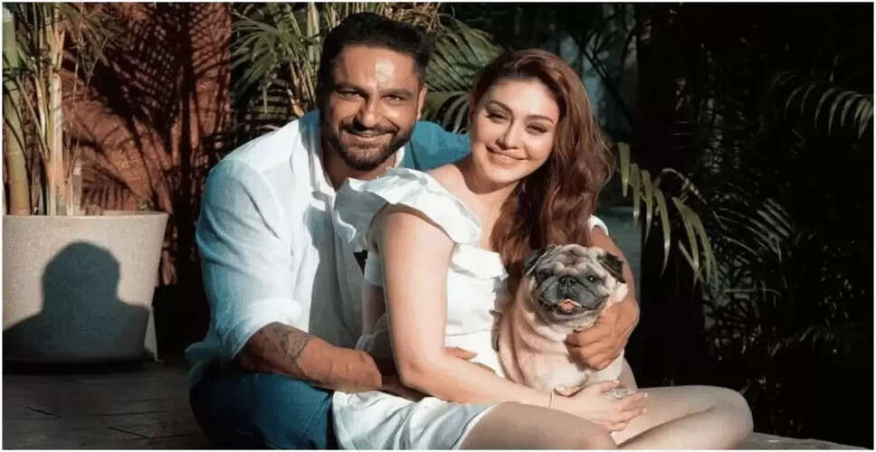 शेफाली जरीवाला का निधन: एंटरटेनमेंट इंडस्ट्री में शोक की लहर