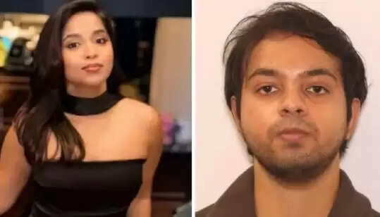 अमेरिका में भारतीय युवती की हत्या: पूर्व रूममेट पर आरोप