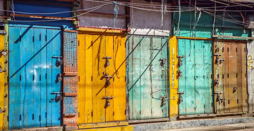 दिल्ली में मणिपुर के उग्रवादी नेता की गिरफ्तारी, सुरक्षा बलों ने किया बड़ा खुलासा