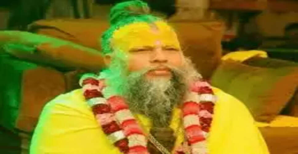 प्रेमानंद महाराज के अनुसार जीवन में सुधार के लिए 6 प्रमुख दोषों से बचें