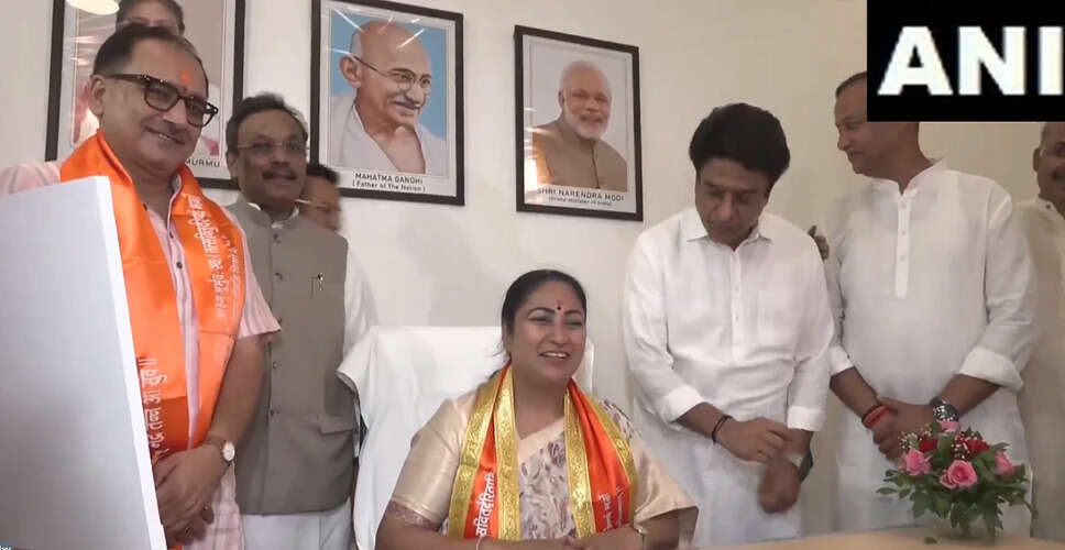 दिल्ली में नए जन सेवा सदन का उद्घाटन, मुख्यमंत्री ने जनता की समस्याओं के समाधान का किया वादा