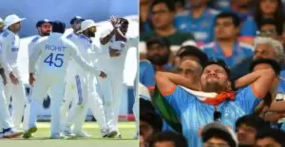 2025 में क्रिकेट जगत में 19 खिलाड़ियों ने लिया संन्यास