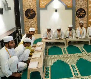 उत्तराखंड में मदरसों के लिए नए सख्त नियम लागू