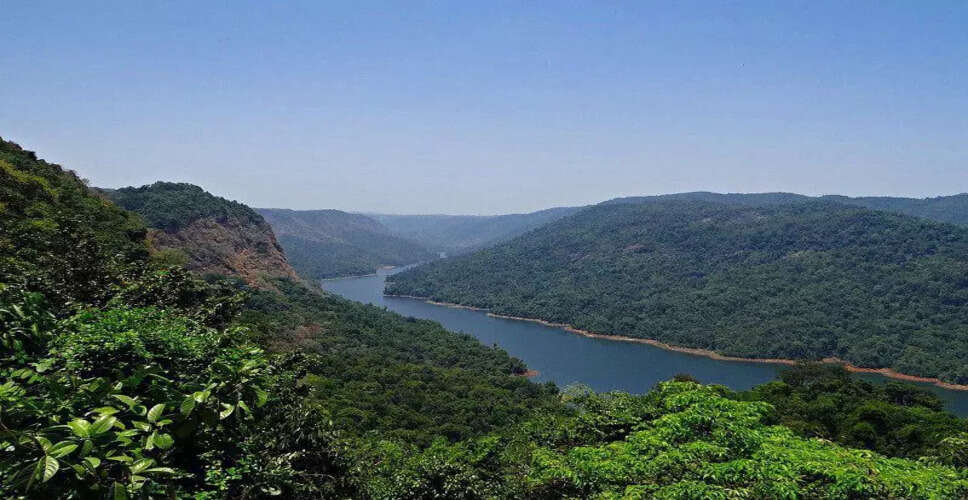 अरुणाचल प्रदेश में डिबांग जलविद्युत परियोजना पर स्थानीय समुदायों का विरोध बढ़ा