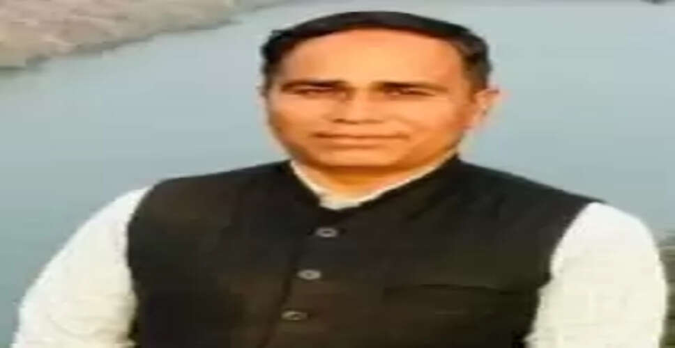 बिरसा मुंडा: आदिवासी गौरव और उनके संघर्ष की कहानी