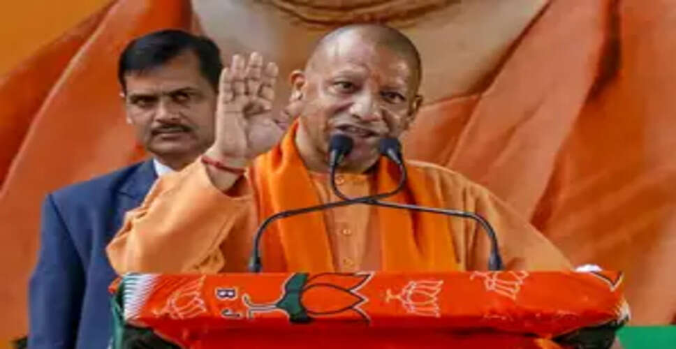 उत्तर प्रदेश में तकनीकी और रोजगारपरक शिक्षा को बढ़ावा देने पर योगी सरकार का फोकस