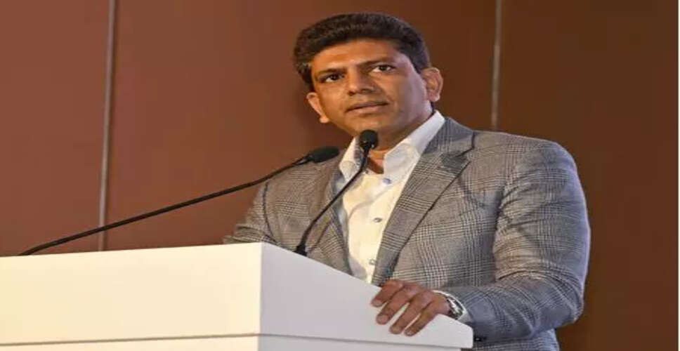 भारत में भूमि अभिलेखों का 99.79 प्रतिशत डिजिटलीकरण पूरा