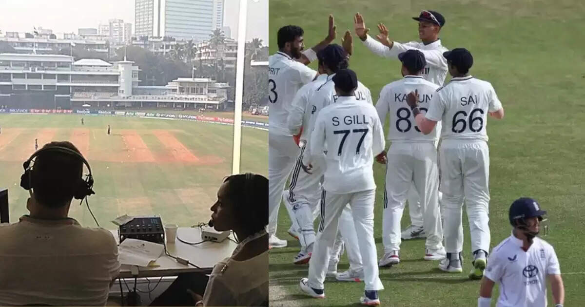 पुजारा का क्रिकेट करियर: टीम इंडिया से बाहर, अब कमेंट्री में नई पारी