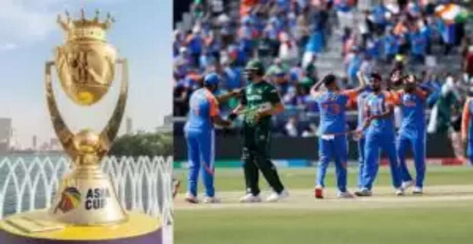 Asia Cup से पहले डेविड मिलर की चोट ने बढ़ाई चिंता