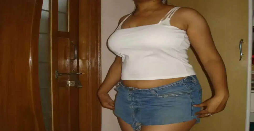 पत्नी के अवैध संबंध ने पति की जान ली: बिजनौर में हत्या का मामला