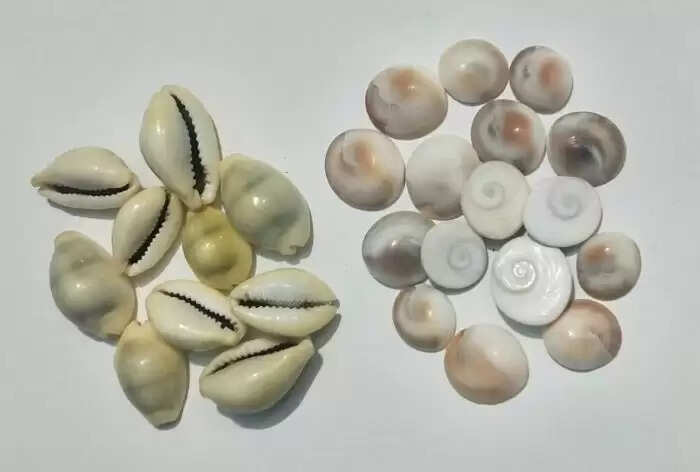 पूजा के दौरान ध्यान रखने योग्य महत्वपूर्ण बातें