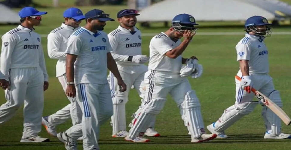 तेंदुलकर-एंडरसन ट्रॉफी के विजेता को मिलेगा पटौदी पदक