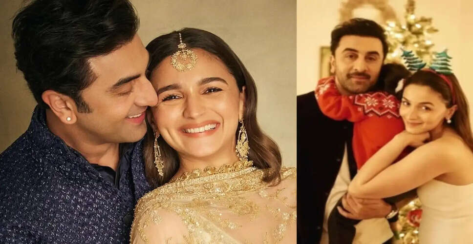 आलिया भट्ट का जन्मदिन मनाने का खास अंदाज हांगकांग में