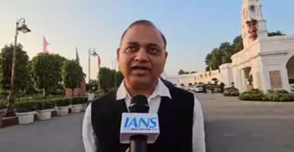 भाजपा आजादी के नायकों का नहीं करती सम्मान, आगामी चुनावों में सूपड़ा होगा साफ : सोमनाथ भारती