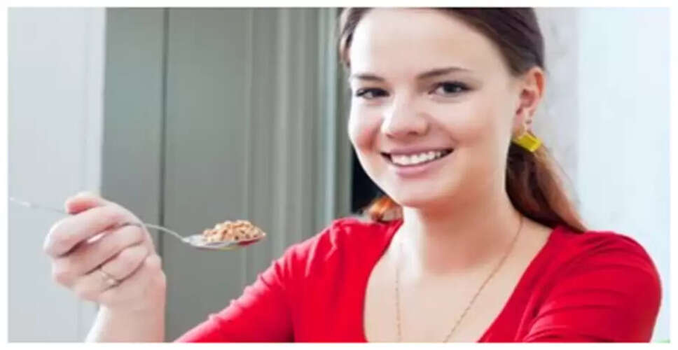 दूध और किशमिश का अनोखा संयोजन: स्वास्थ्य के लिए लाभकारी