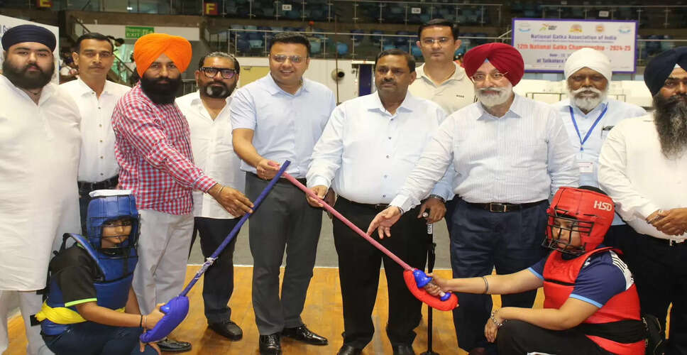 गटका को प्राचीन पायथियन खेलों में शामिल किया गया