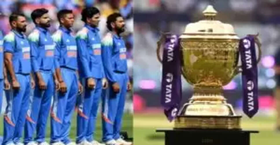 IPL 2026 से पहले आर अश्विन ने फ्रेंचाइजी से मांगी रिलीज
