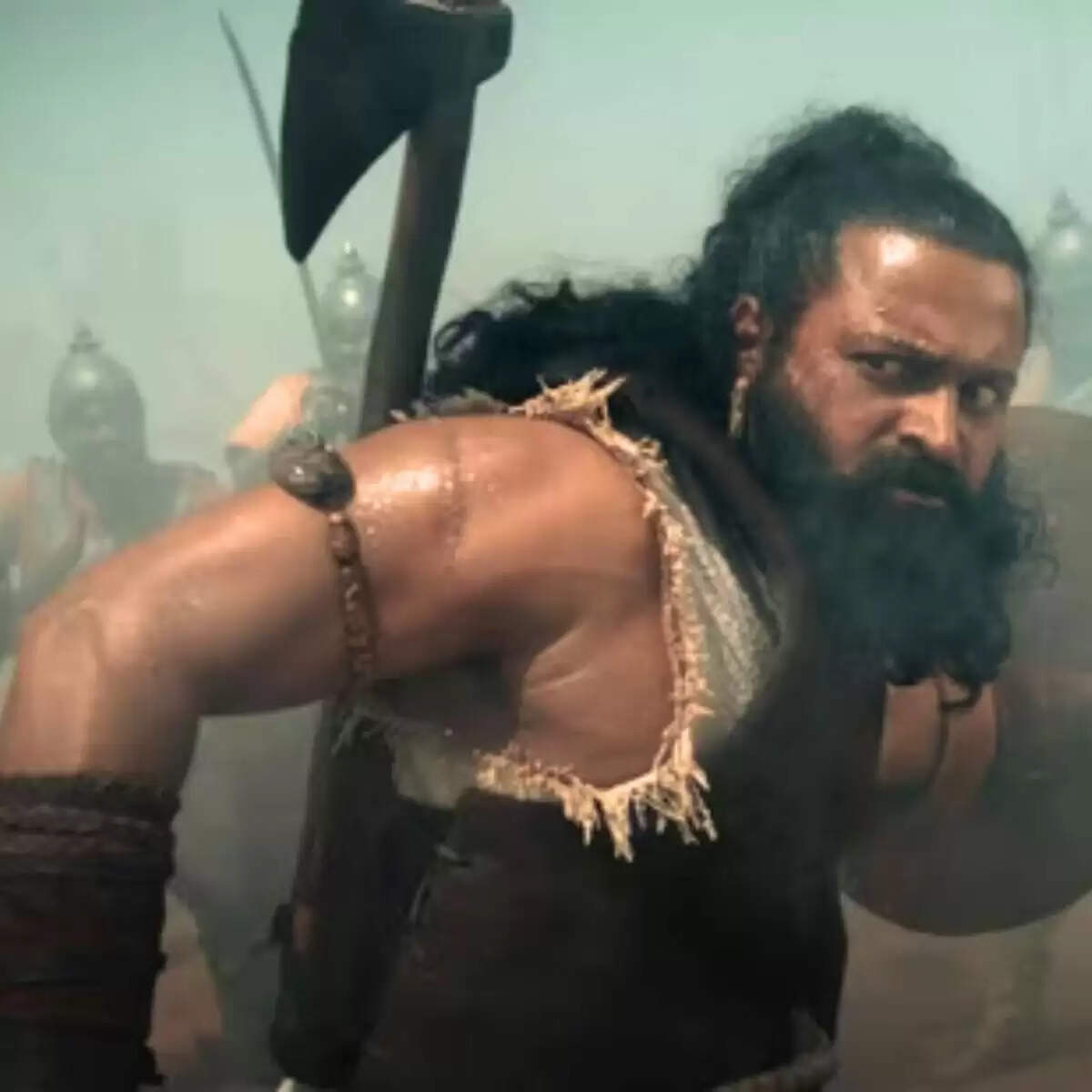 2025 में भारतीय सिनेमा के टॉप 5 डायरेक्टर्स जिन्होंने मचाई धूम