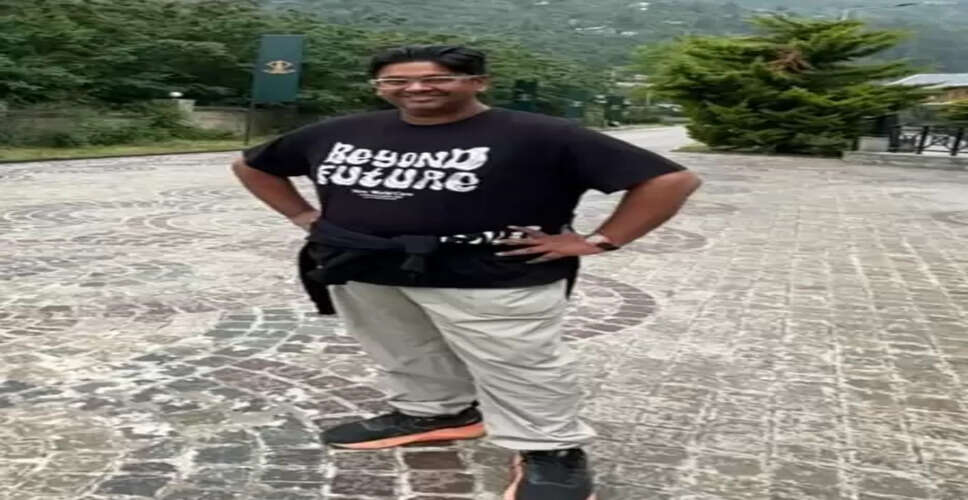 फिल्म निर्माता मिलाप जावेरी ने खास अंदाज में टीम को कहा धन्यवाद, बोले- ‘आपकी दीवानियत को सलाम’