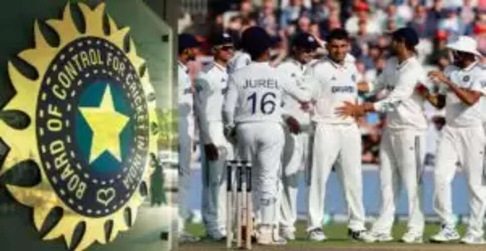 फ्लॉप प्रदर्शन के बावजूद टीम इंडिया में लगातार मिल रहा है एक खिलाड़ी को मौका