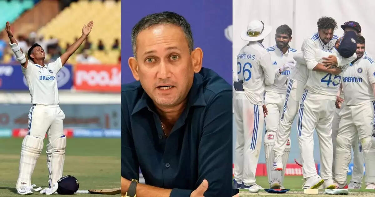 टीम इंडिया की वेस्टइंडीज सीरीज के लिए संभावित टीम का ऐलान