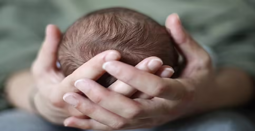 14 रुपये के इंजेक्शन ने नवजात की जान बचाई, डॉक्टरों की सूझबूझ से मिली नई उम्मीद