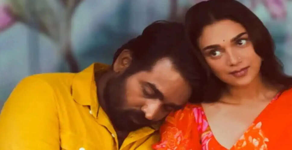 मार्च 2026 में नई साउथ भारतीय फिल्में: स्ट्रीमिंग प्लेटफार्मों पर रोमांचक रिलीज