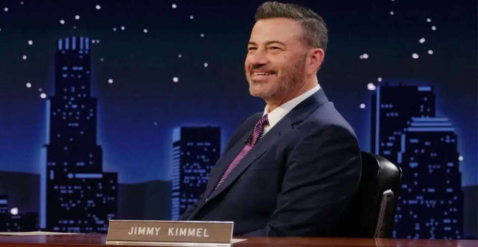 मेलानिया ट्रंप का अप्रत्याशित बयान: जेफ्री एपस्टीन से कोई संबंध नहीं