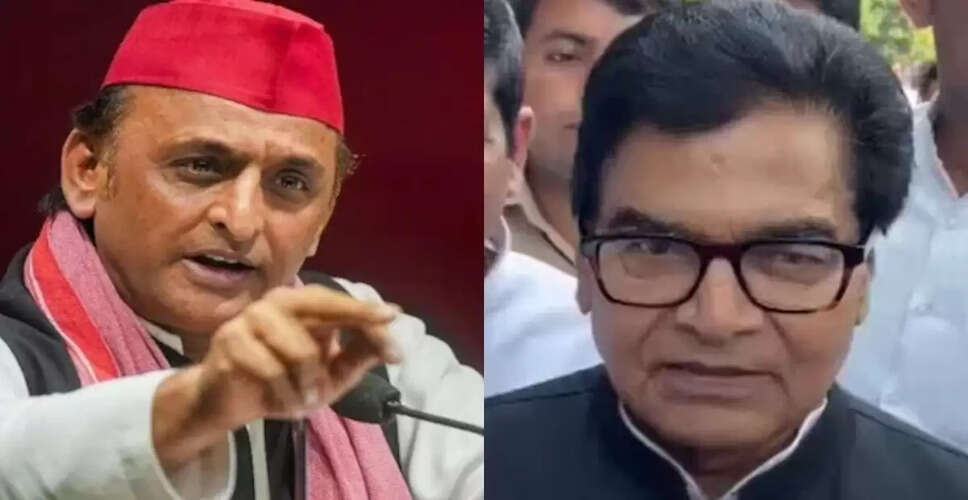 महाकुंभ भगदड़ पर सपा नेताओं के गंभीर आरोप, योगी सरकार पर उठे सवाल