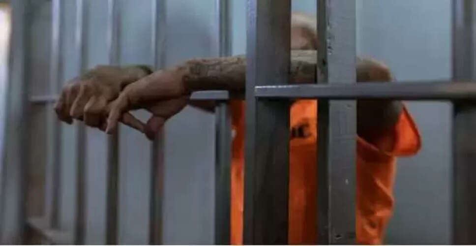 झारखंड में हत्या के झूठे आरोप में जेल गए युवक को मिलेगा मुआवजा