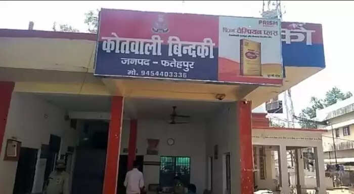 शादी में जेवरात की कमी से हुआ हंगामा, दूल्हा बना बंधक