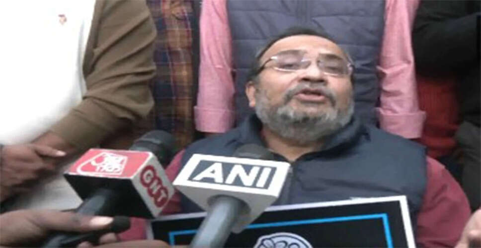 टीएमसी का ईडी और सीबीआई के खिलाफ कोलकाता में विरोध प्रदर्शन