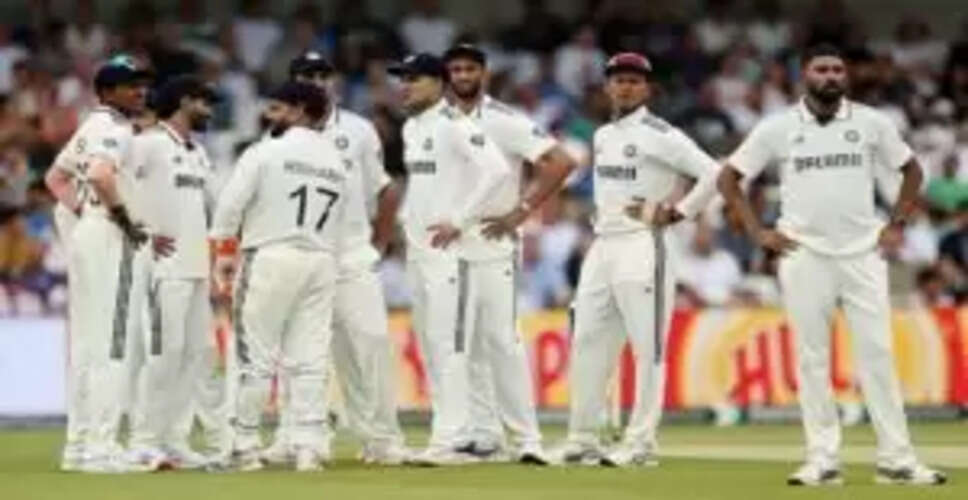 रवींद्र जडेजा का इंग्लैंड दौरा होगा अंतिम, संन्यास का ऐलान करेंगे